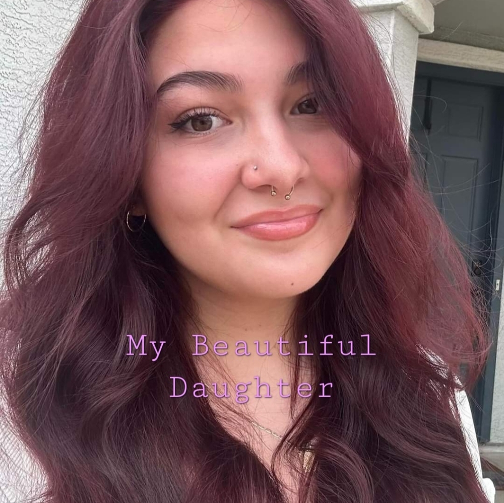 🌵💎LIVE LISTING 🌵💎 - Picture 6 of 9